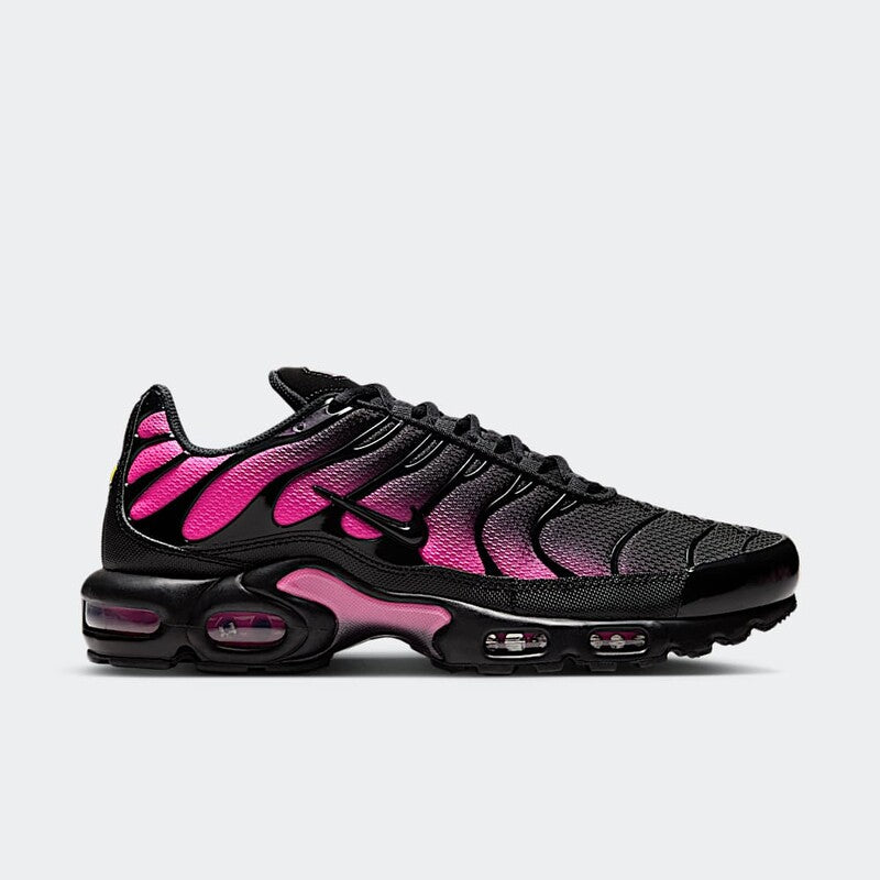 Nike Air Max Plus &amp;quot;Hyper Pink&amp;quot;