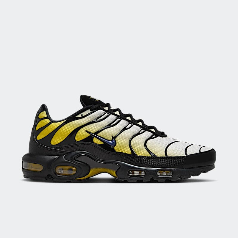 Nike Air Max Plus &amp;quot;Bright Citron&amp;quot;