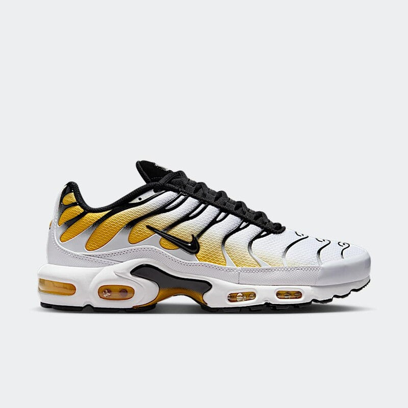 Nike Air Max Plus &amp;quot;Varsity Maze&amp;quot;