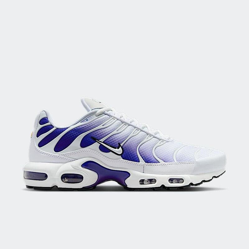Nike Air Max Plus &amp;quot;Deep Night&amp;quot;