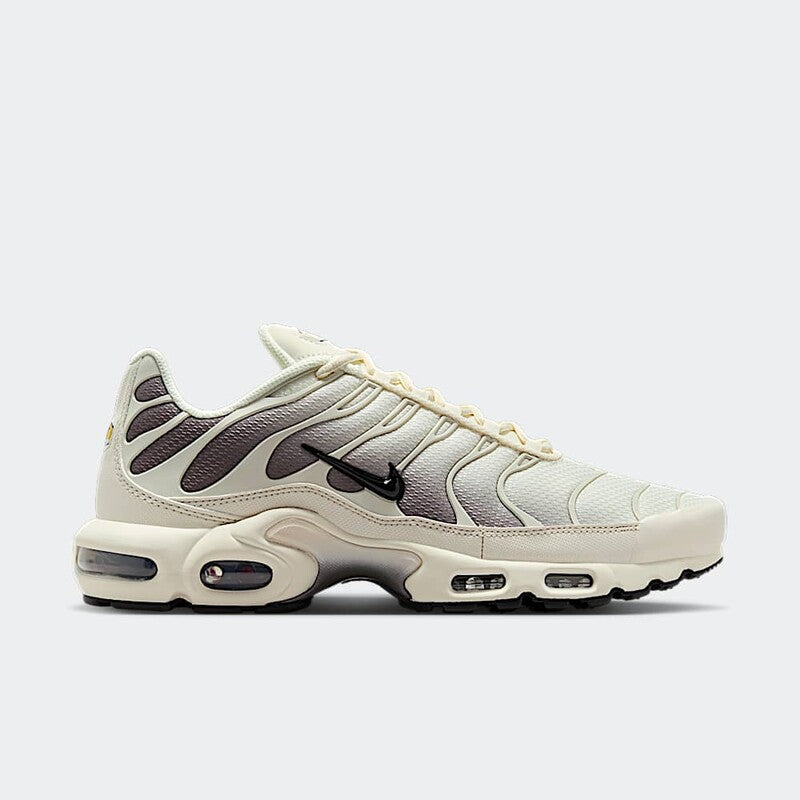 Nike Air Max Plus &amp;quot;Light Orewood Brown&amp;quot;