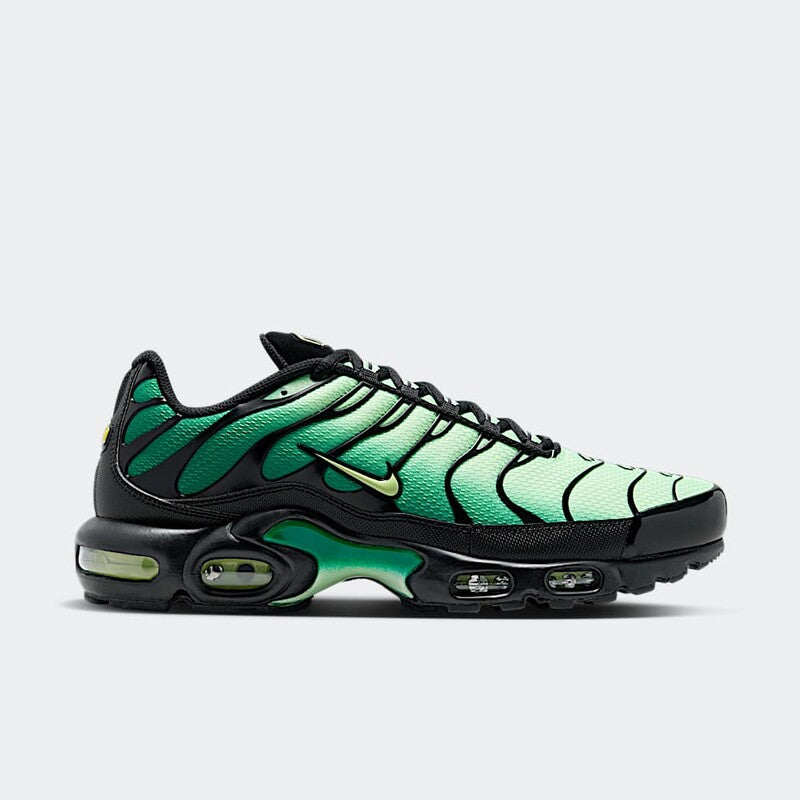 Nike Air Max Plus &amp;quot;Vapor Green&amp;quot;