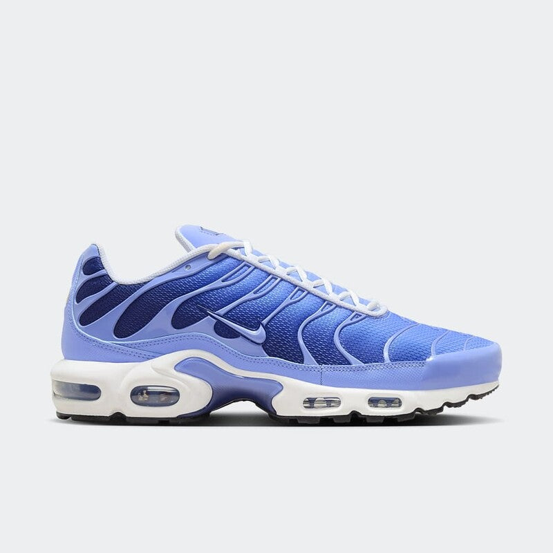 Nike Air Max Plus &amp;quot;Royal Pulse&amp;quot;