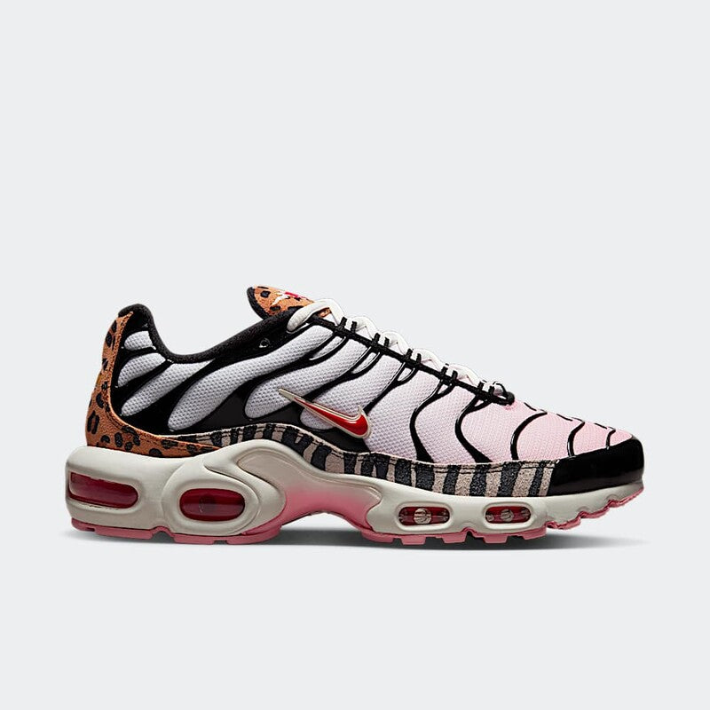 Nike Air Max Plus &amp;quot;Animal Instinct&amp;quot;