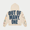 Dream Team 24 Hoodie (Bone) - GDRMTM24HDDBNE
