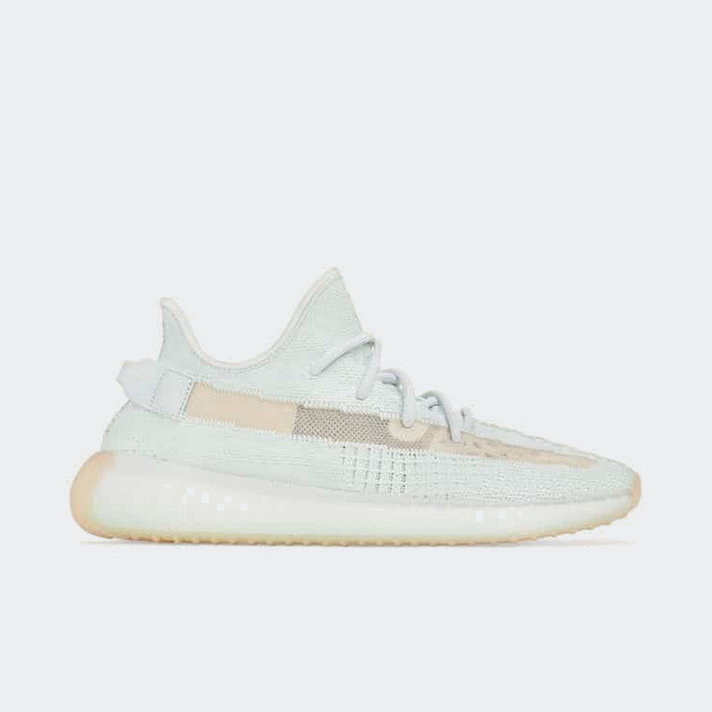 adidas Yeezy 350 V2 Hyperspace
