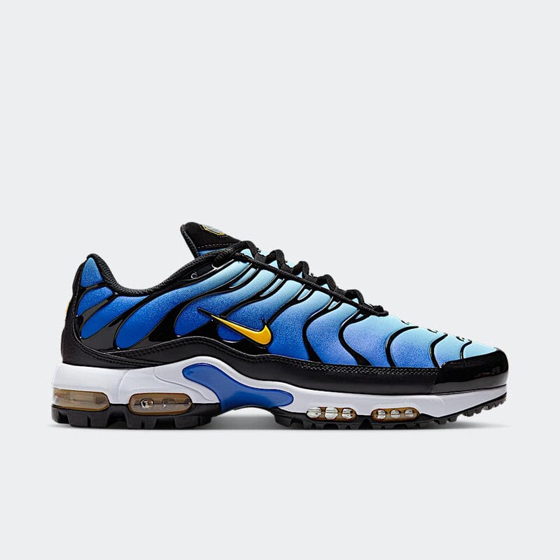 Nike Air Max Plus G &amp;quot;Hyper Blue&amp;quot;
