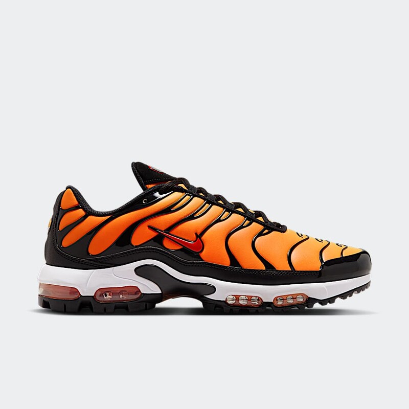 Nike Air Max Plus G &amp;quot;Sunset&amp;quot;