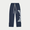 OG Logo Sweatsuit V2 (Navy) - GOGLSV2NVY