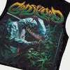 420 Indoor Vvs Sleeveless (Black) - GS4IVSBLK