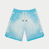 Courtside Shorts (Cloud Blue) - GSCSCCLDBLU
