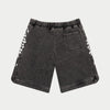 Courtside Shorts (Charcoal Wash) - GSCSSCHACWSH