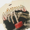 Detonator T-Shirt (Bone) - GSDTBNEBNE