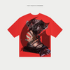 F1 World Cup (Red) - GSFWCR