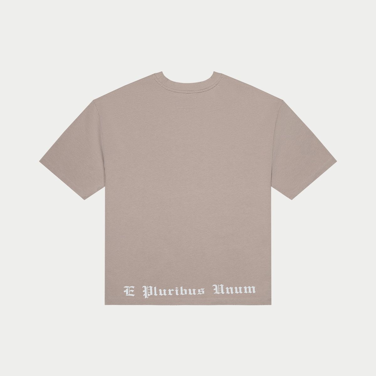 Los Scandalous T-Shirt (Stone Wash) - GSLSSTWSH