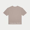 Los Scandalous T-Shirt (Stone Wash) - GSLSSTWSH