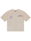 Godspeed Natural Disaster (Stone Wash) - GSNDSW