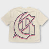 OBE T-Shirt (Bone) - GSOBEBNE
