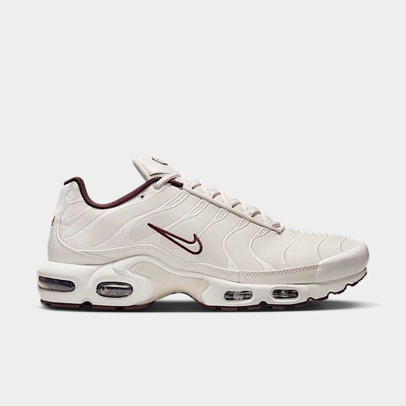 Nike Air Max Plus PRM &amp;quot;Phantom/Light Bone&amp;quot;