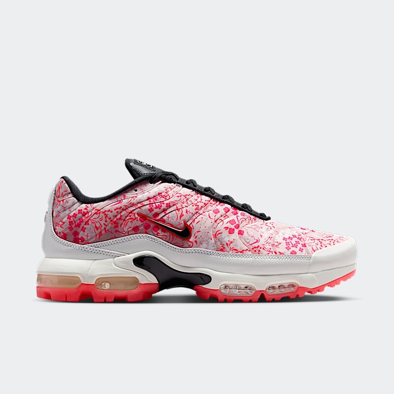 Nike Air Max Plus G &amp;quot;Cherry Blossom&amp;quot;