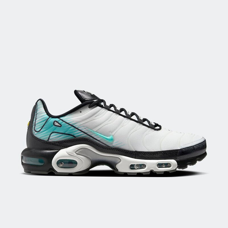 Nike Air Max Plus &amp;quot;Mercurial Vapor&amp;quot;