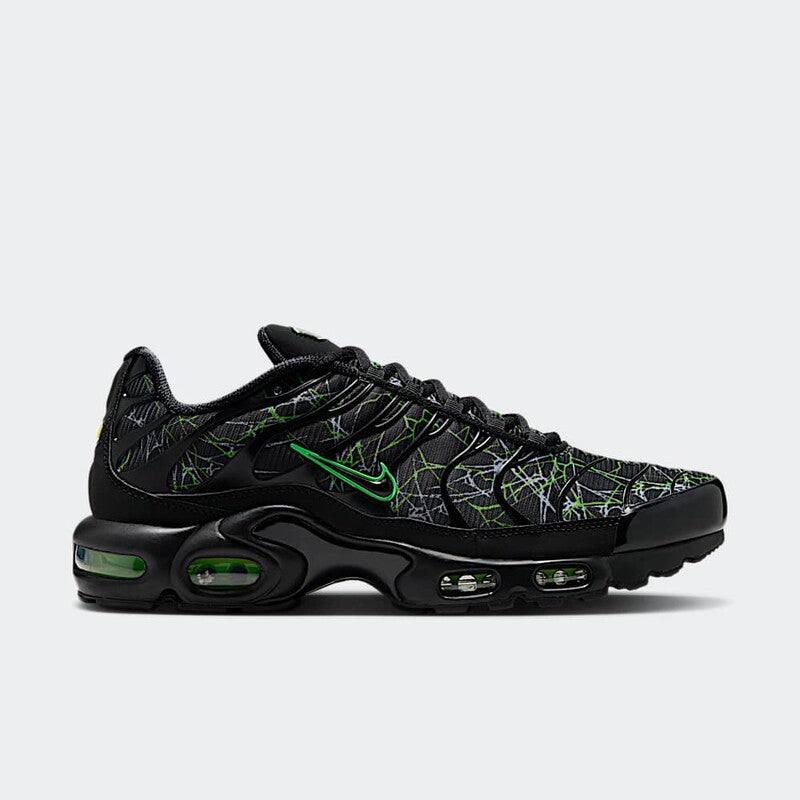 Nike Air Max Plus &amp;quot;Shattered Glass&amp;quot;