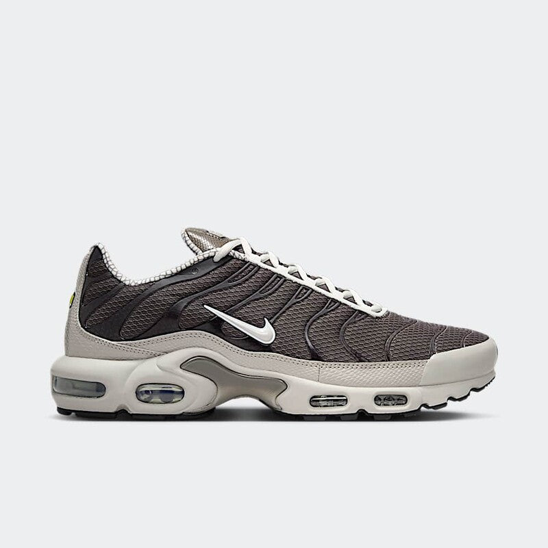 Nike Air Max Plus &amp;quot;Year of the Snake&amp;quot;