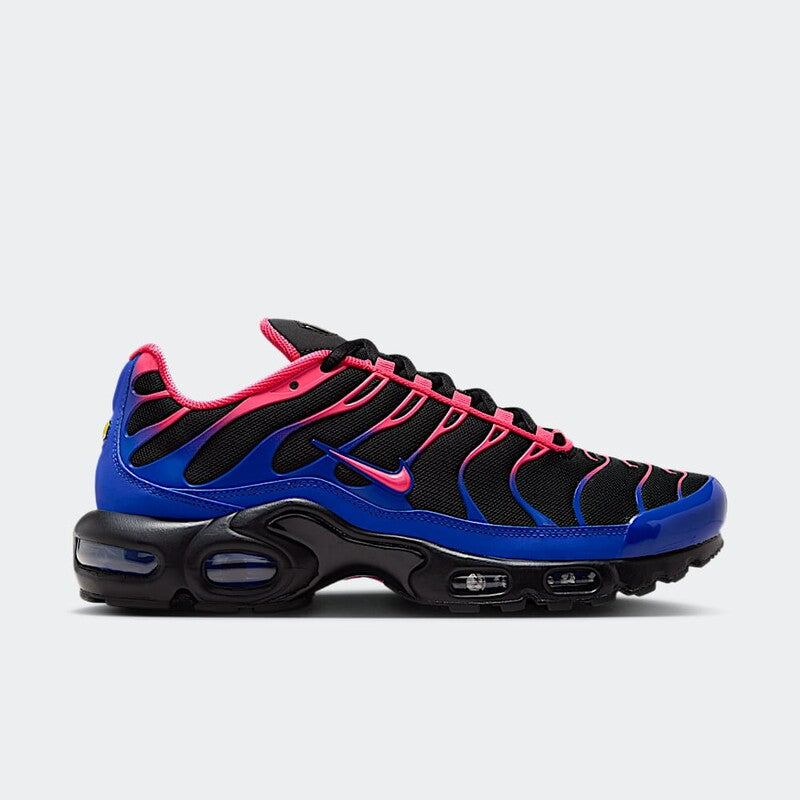 Nike Air Max Plus &amp;quot;Racer Blue&amp;quot;