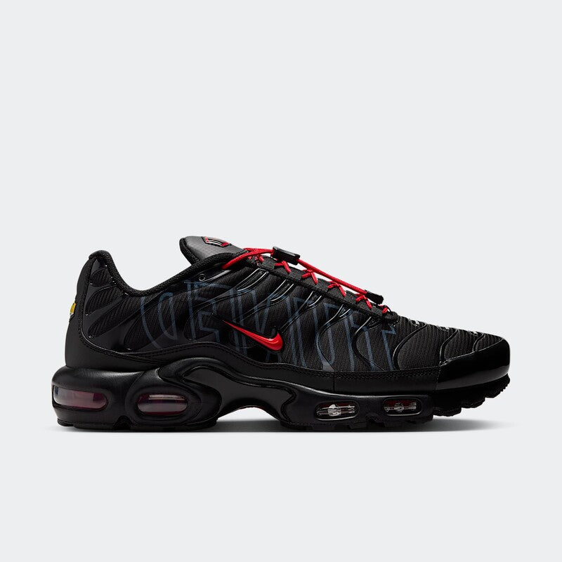 Nike Air Max Plus &amp;quot;Tuned Air&amp;quot;