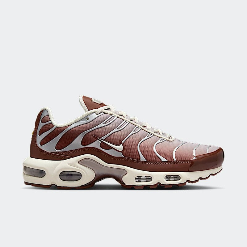 Nike Air Max Plus &amp;quot;Dark Pony&amp;quot;