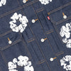 Type-2 All Over Wreath Raw