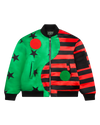 Yin Yang Jacket