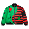 Yin Yang Jacket