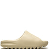 YEEZY - SLIDES