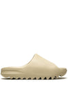 YEEZY - SLIDES