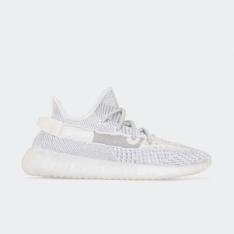 adidas Yeezy 350 V2 &amp;quot;Static&amp;quot;