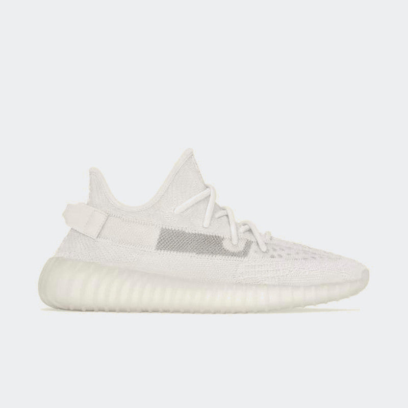 adidas Yeezy Boost 350 V2 &amp;quot;Bone&amp;quot;