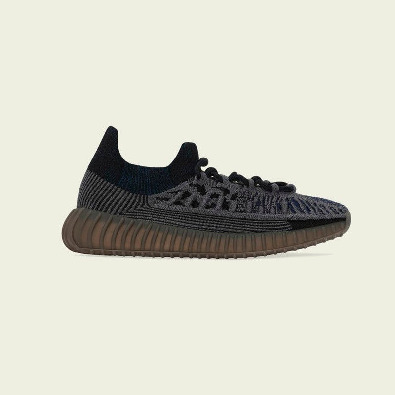 adidas Yeezy 350 V2 CMPCT Slate Blue (US excl.)