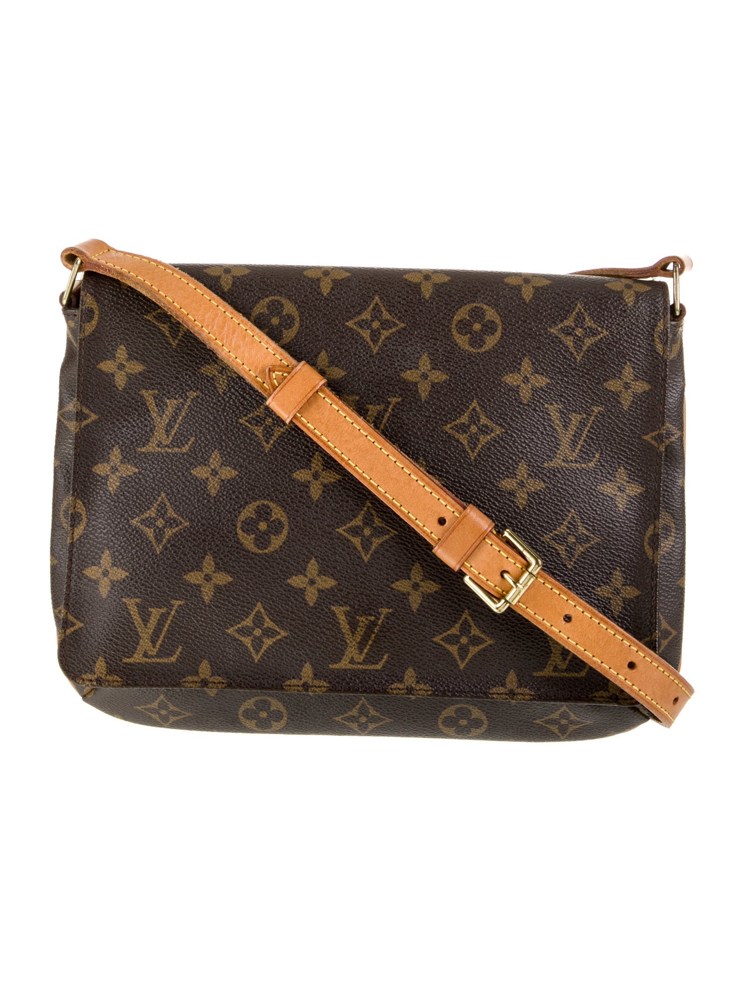 Louis Vuitton Shoulder Bag