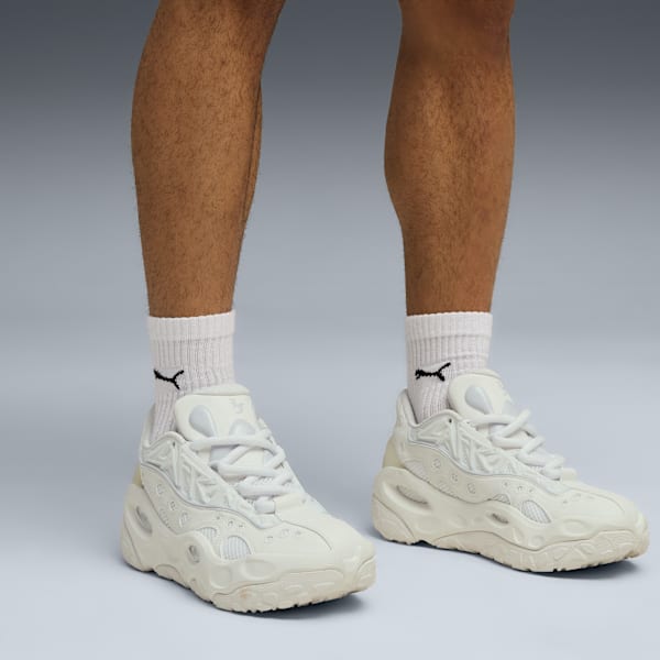 Lamelo Ball LaFrancé RNR