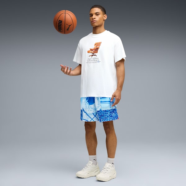 Lamelo Ball LaFrancé RNR