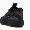 PUMA x LAMELO BALL MB.04