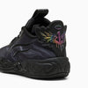 PUMA x LAMELO BALL MB.04 Lo Team