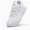 PUMA x LAMELO BALL MB.03 Lo