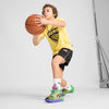 PUMA x LAMELO BALL MB.04 Be You