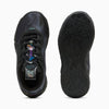 MB.04 Lo Team Pack Basketball Shoes Kids