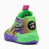 PUMA x LAMELO BALL MB.04 Be You
