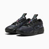 MB.04 Lo Team Pack Basketball Shoes Kids