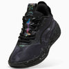 PUMA x LAMELO BALL MB.04 Lo Team