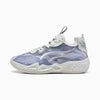 PUMA x LAMELO BALL MB.04 Lo Team